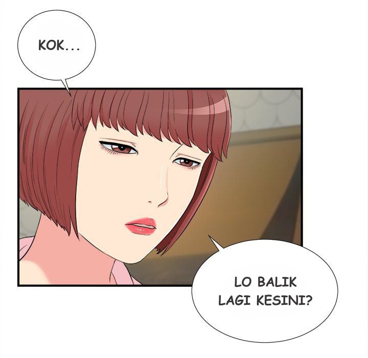 Secret Friend - Chapter 77 22