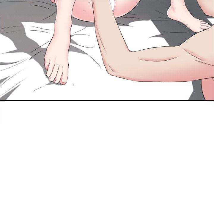 Secret Friend - Chapter 77 36