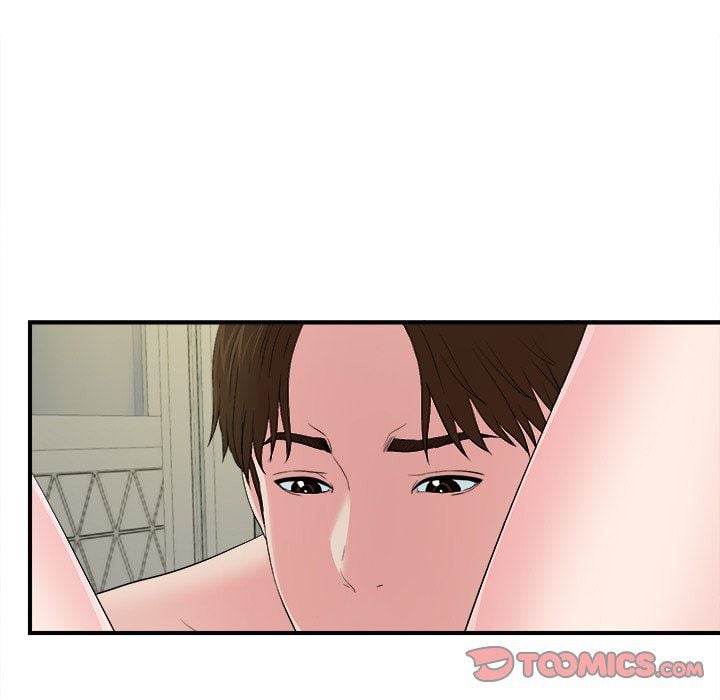 Secret Friend - Chapter 77 37