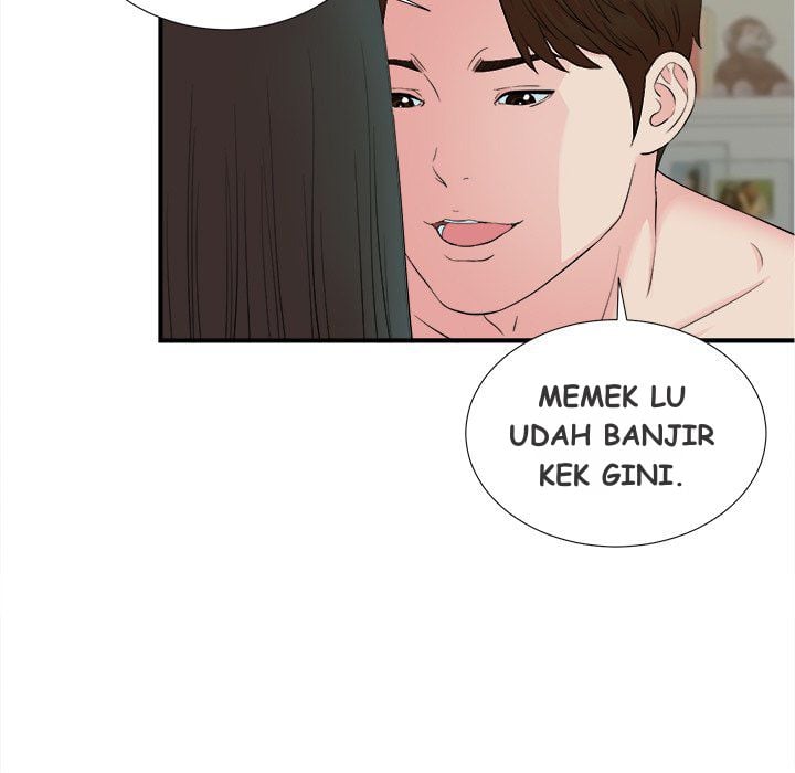 Secret Friend - Chapter 77 34