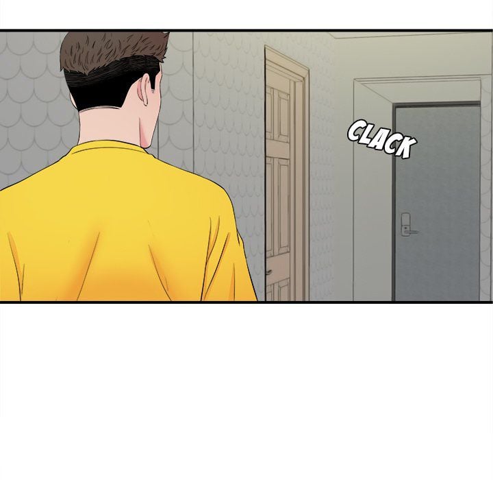 Secret Friend - Chapter 77 18