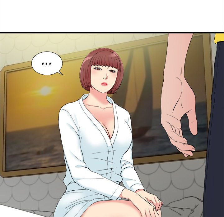 Secret Friend - Chapter 77 12