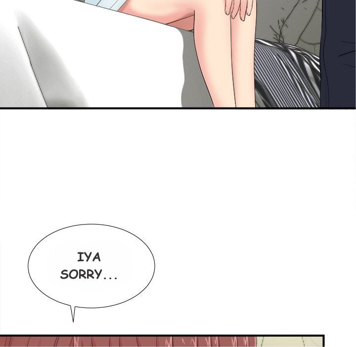 Secret Friend - Chapter 77 13