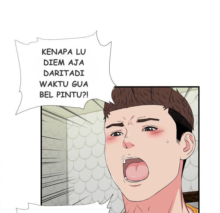 Secret Friend - Chapter 77 10