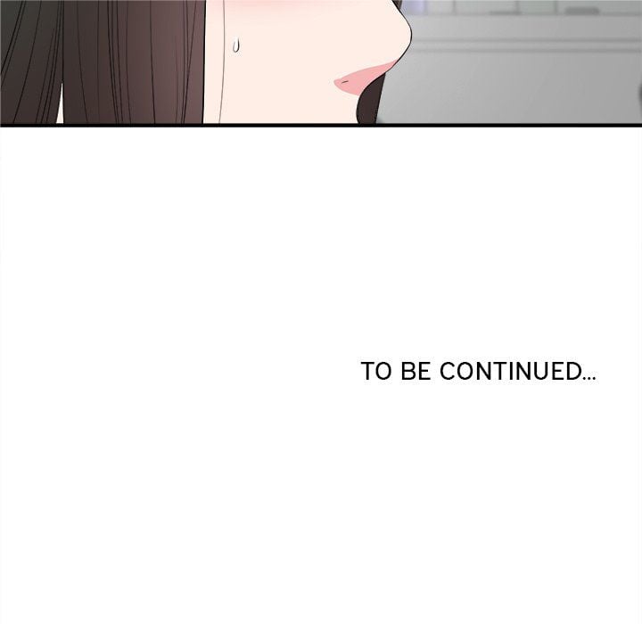 Secret Friend - Chapter 77 102