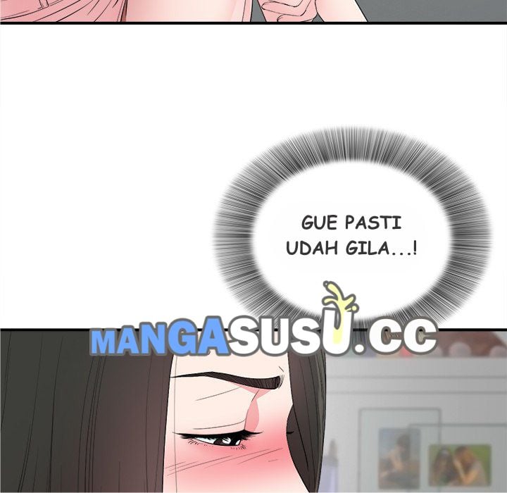 Secret Friend - Chapter 77 101