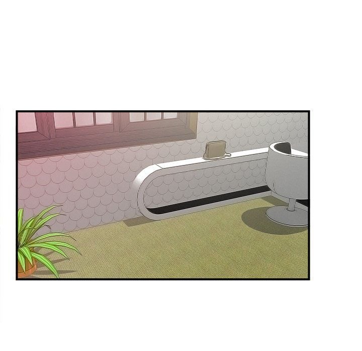 Secret Friend - Chapter 77 63