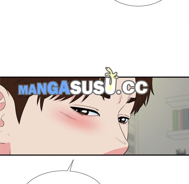 Secret Friend - Chapter 77 61