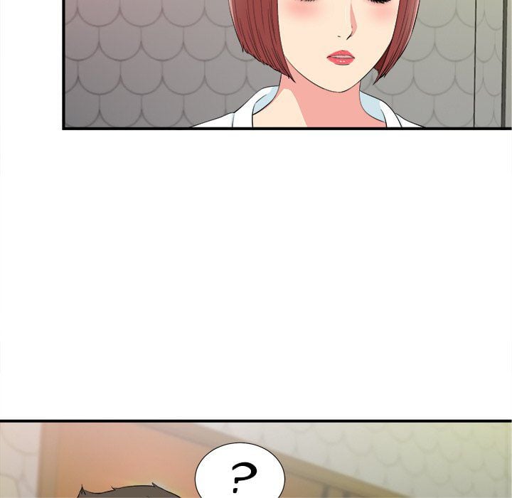 Secret Friend - Chapter 77 67