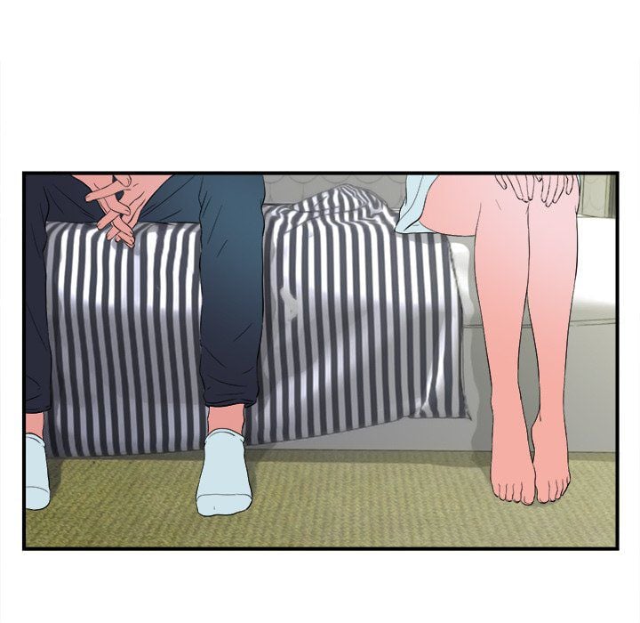 Secret Friend - Chapter 77 64