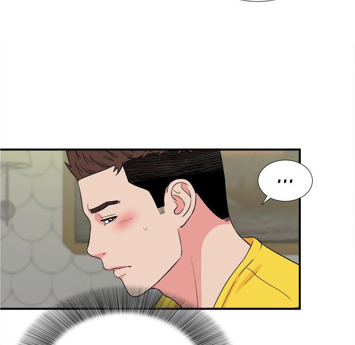 Secret Friend - Chapter 77 73