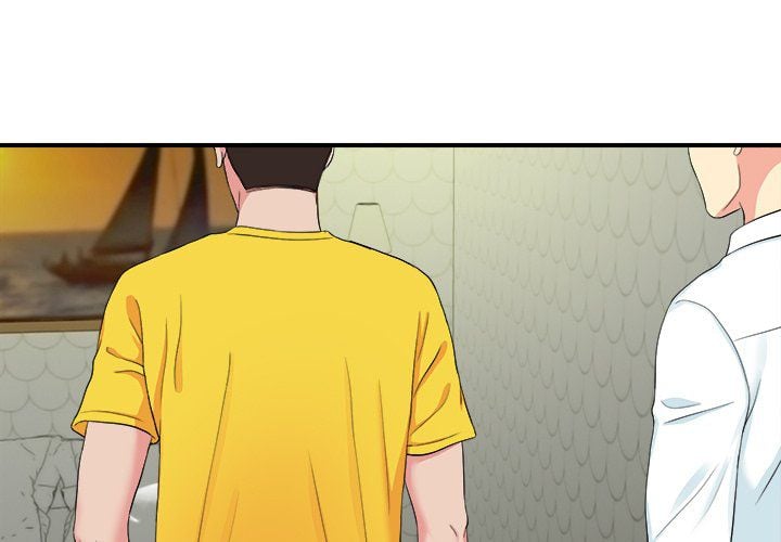 Secret Friend - Chapter 77 4