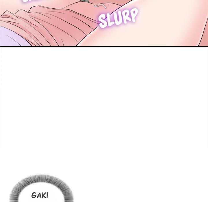 Secret Friend - Chapter 77 49