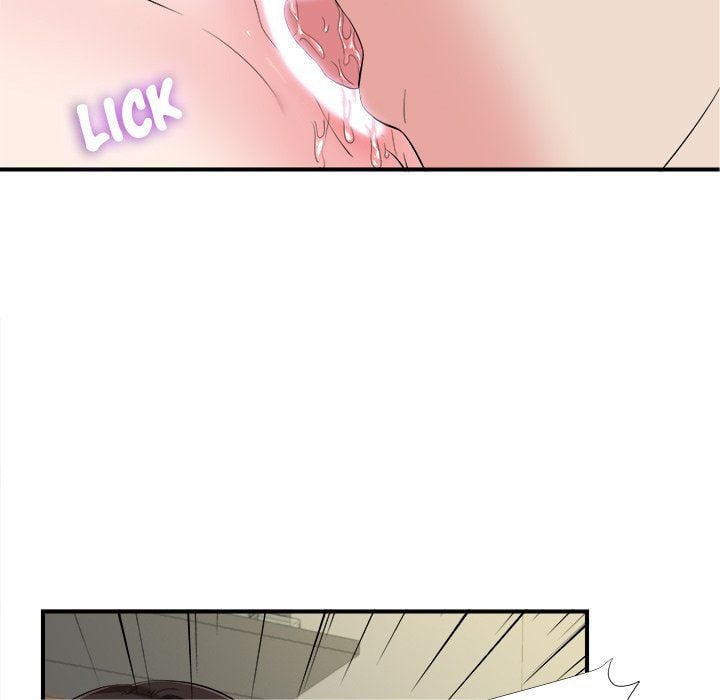 Secret Friend - Chapter 77 43