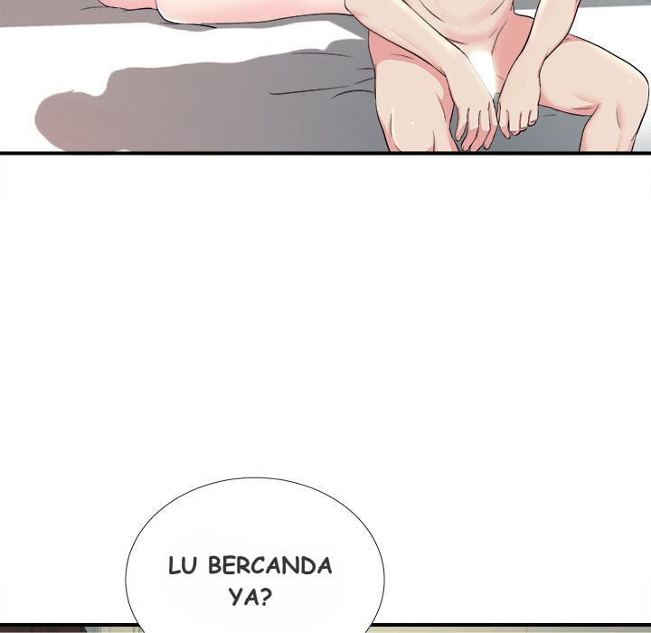 Secret Friend - Chapter 77 58