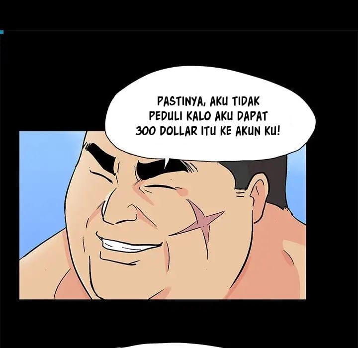 Project Utopia - Chapter 96 12