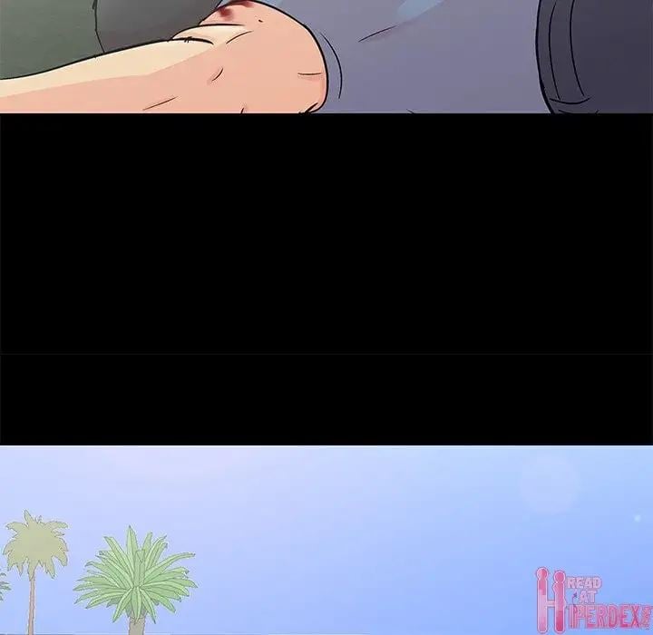 Project Utopia - Chapter 96 16