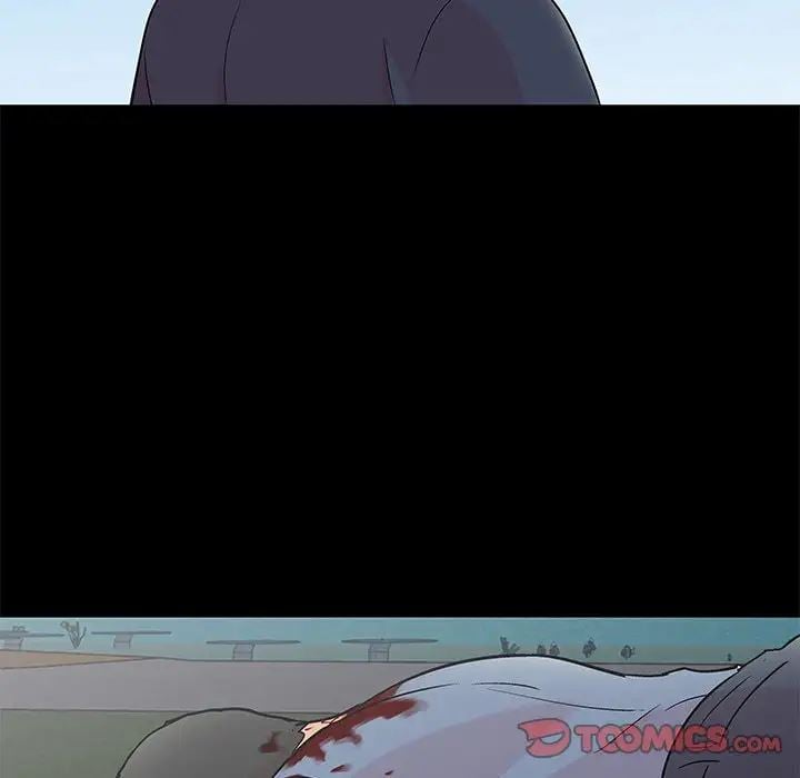 Project Utopia - Chapter 96 15