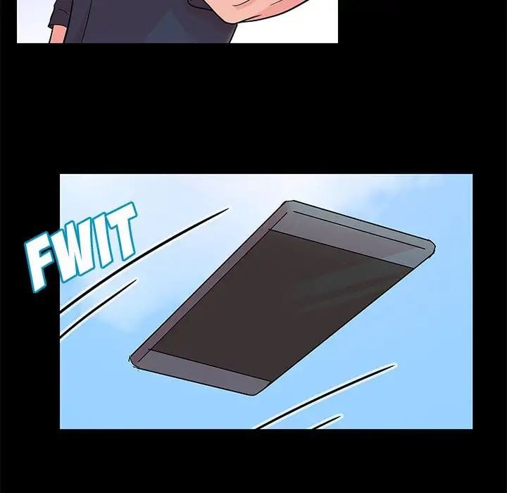 Project Utopia - Chapter 96 40