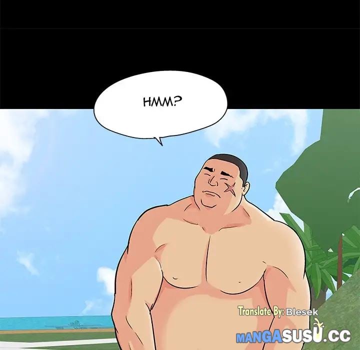 Project Utopia - Chapter 96 41