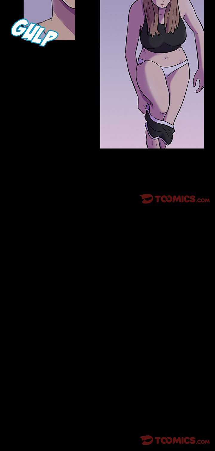 Project Utopia - Chapter 115 9