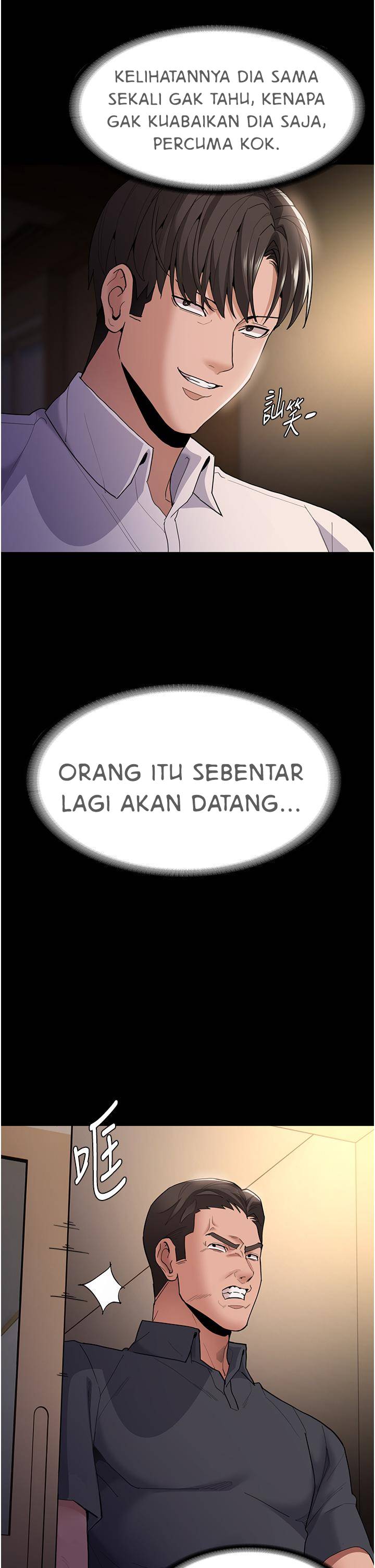 Wicked Diary - Chapter 44 9 Wicked Diary - Chapter 44 9