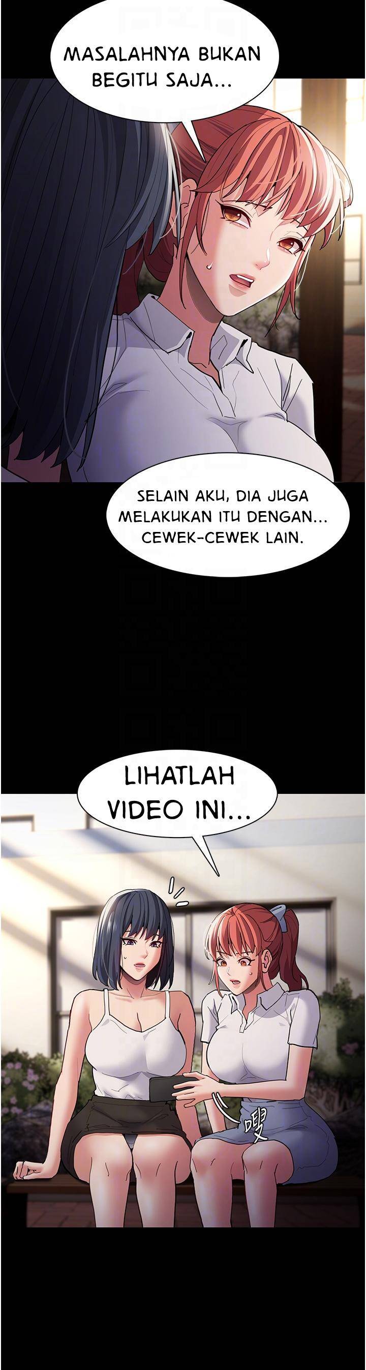 Wicked Diary - Chapter 44 23 Wicked Diary - Chapter 44 23