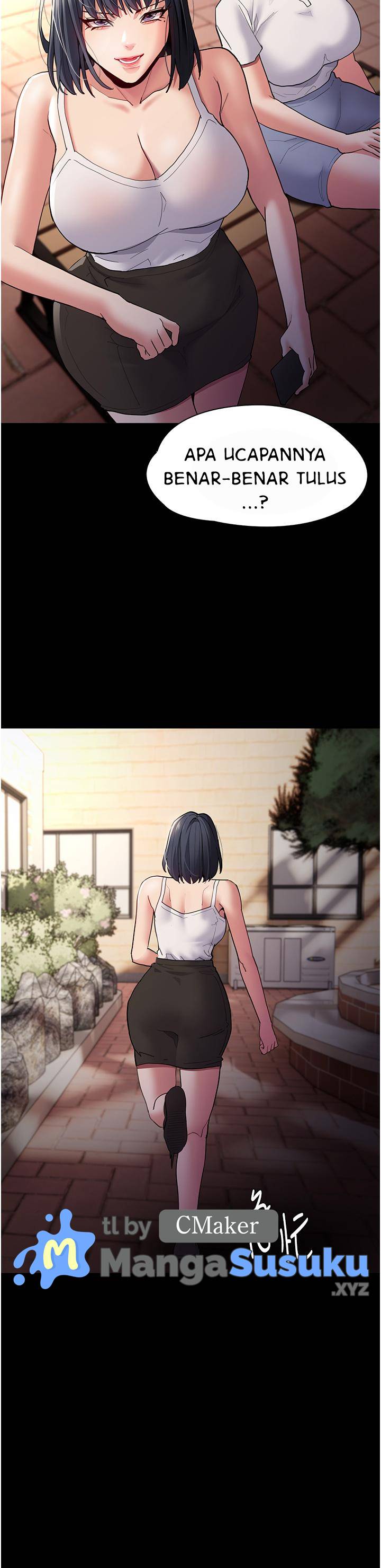 Wicked Diary - Chapter 44 26 Wicked Diary - Chapter 44 26