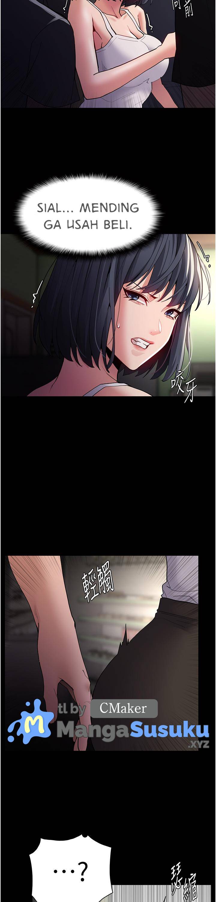 Wicked Diary - Chapter 44 38 Wicked Diary - Chapter 44 38