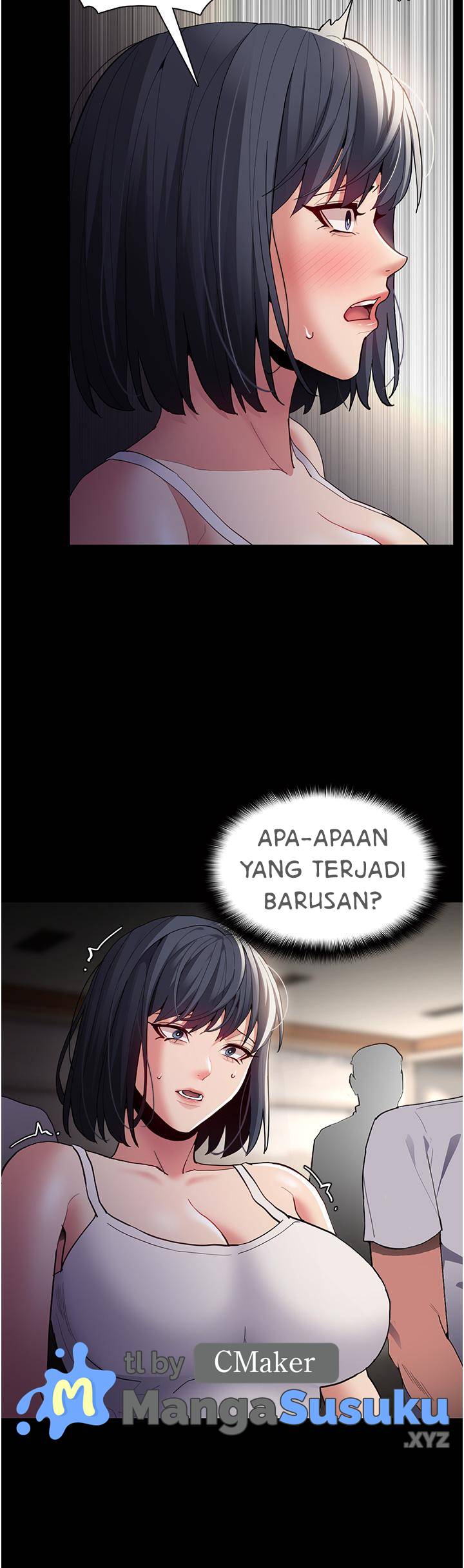 Wicked Diary - Chapter 44 39 Wicked Diary - Chapter 44 39