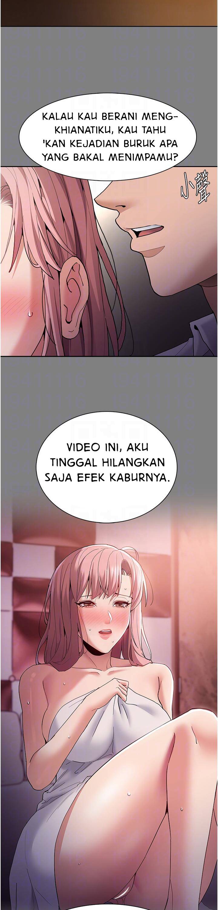 Wicked Diary - Chapter 44 31 Wicked Diary - Chapter 44 31