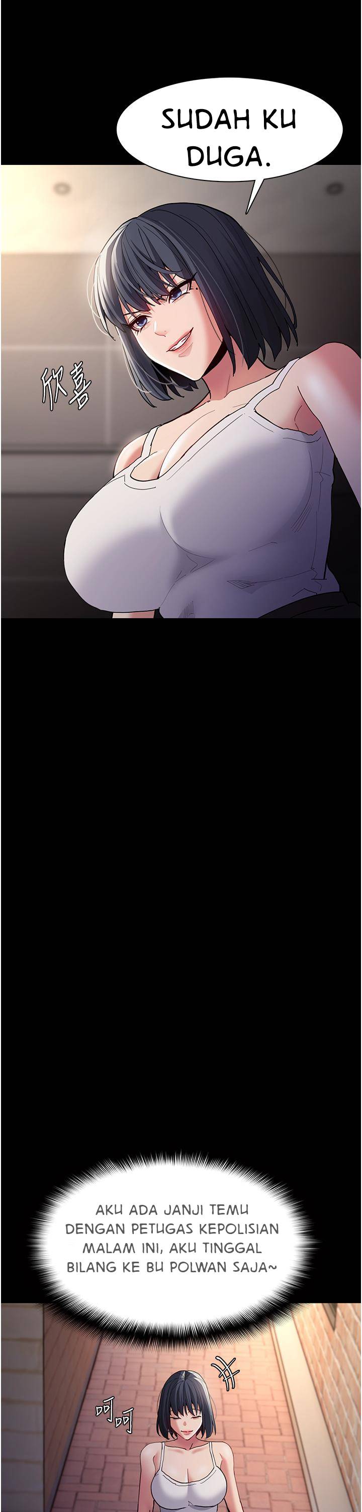 Wicked Diary - Chapter 44 34 Wicked Diary - Chapter 44 34