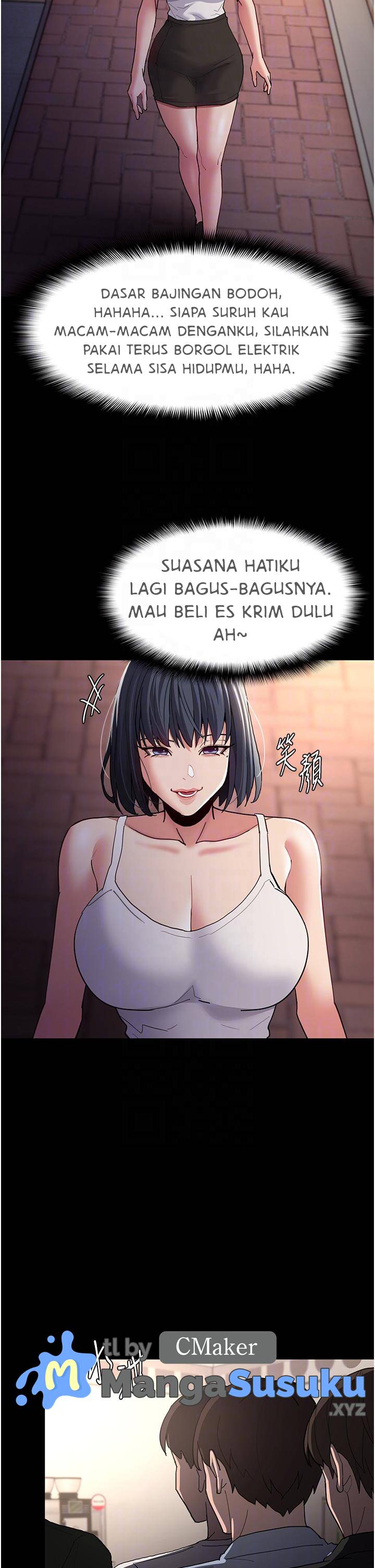 Wicked Diary - Chapter 44 35 Wicked Diary - Chapter 44 35