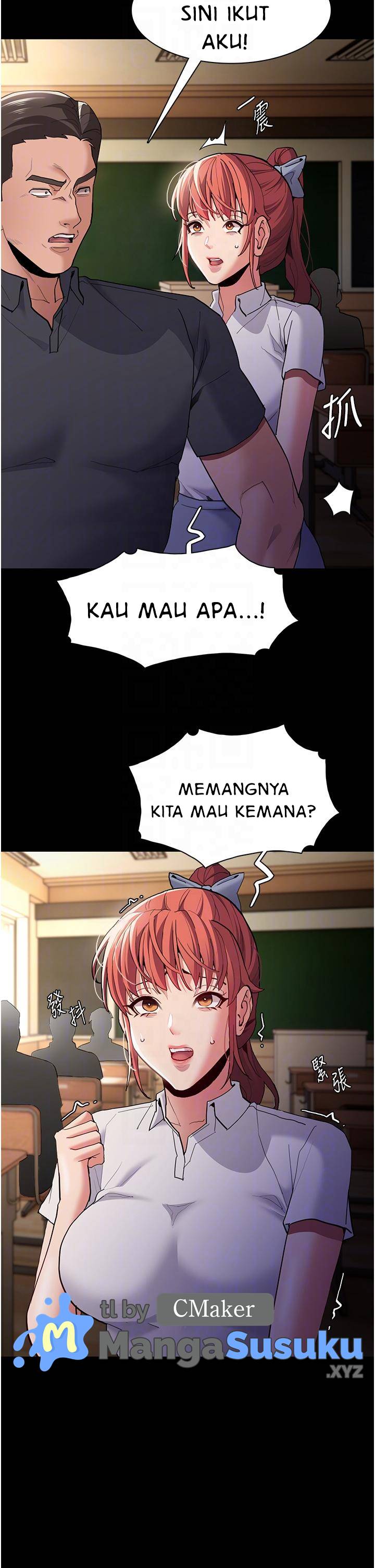 Wicked Diary - Chapter 44 15 Wicked Diary - Chapter 44 15