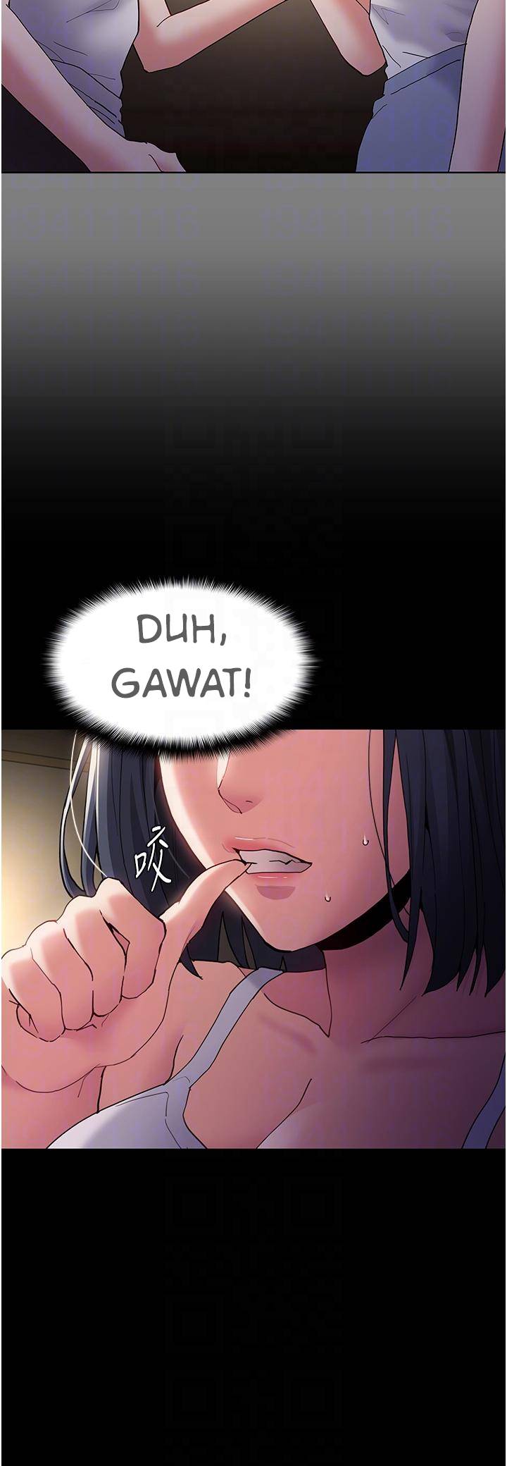 Wicked Diary - Chapter 44 7 Wicked Diary - Chapter 44 7