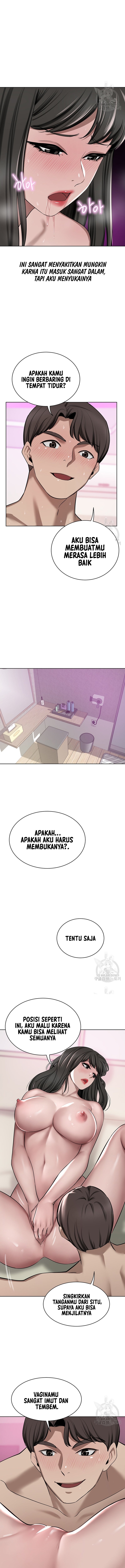 The Wealthy Girl - Chapter 50 14