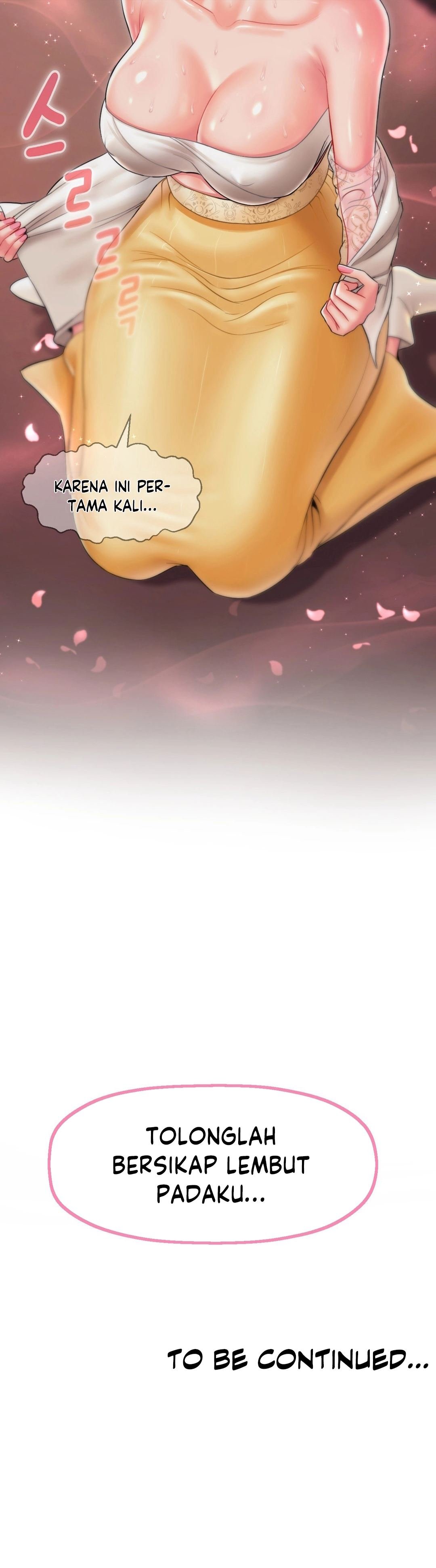 The 17th Son - Chapter 3 13