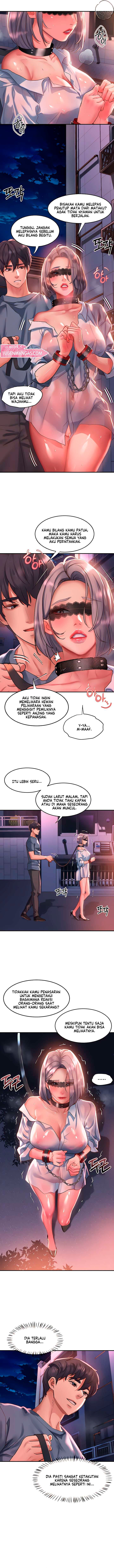 Unlock Her Heart - Chapter 60 4