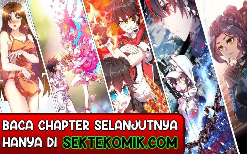 Global Gao Wu - Chapter 85 20