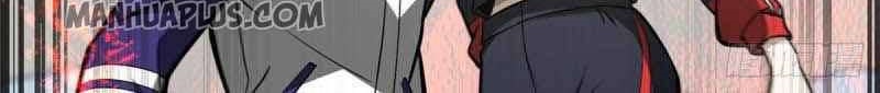 Global Gao Wu - Chapter 81 19