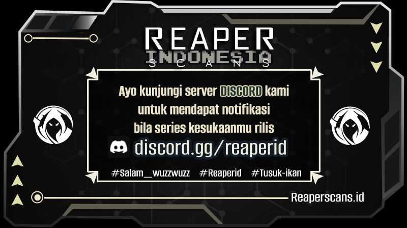 Player Who Returned 10,000 Years Later - Chapter 15 11