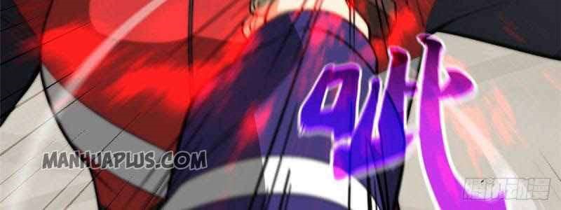 Global Gao Wu - Chapter 82 11