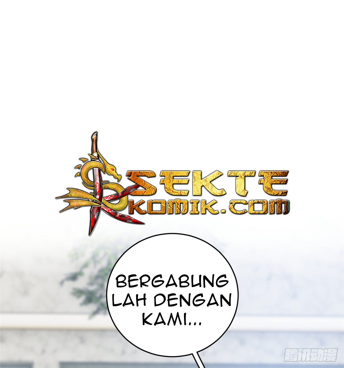 Global Gao Wu - Chapter 17 2