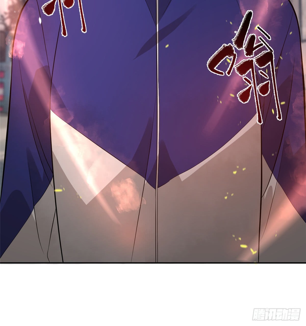 Global Gao Wu - Chapter 17 18