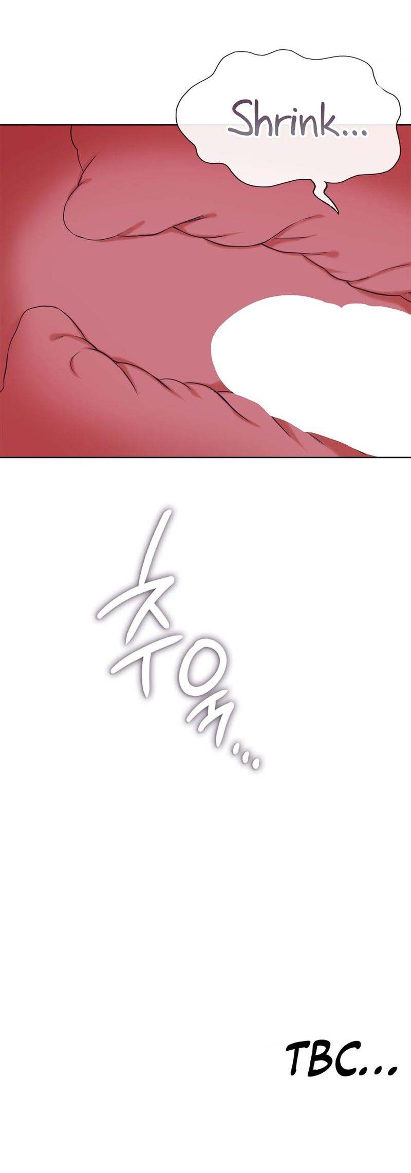 My Stowaway Diary - Chapter 18 9 My Stowaway Diary - Chapter 18 9