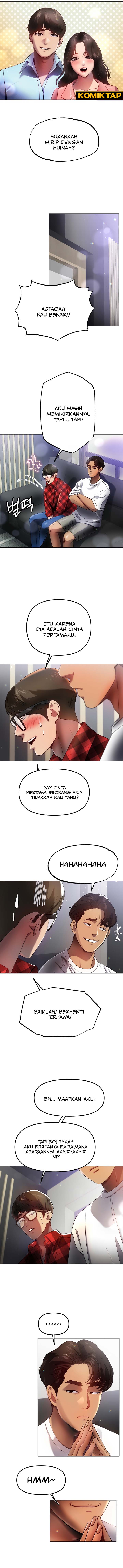 Do You Like to Exercise? - Chapter 13 3 Do You Like to Exercise? - Chapter 13 3