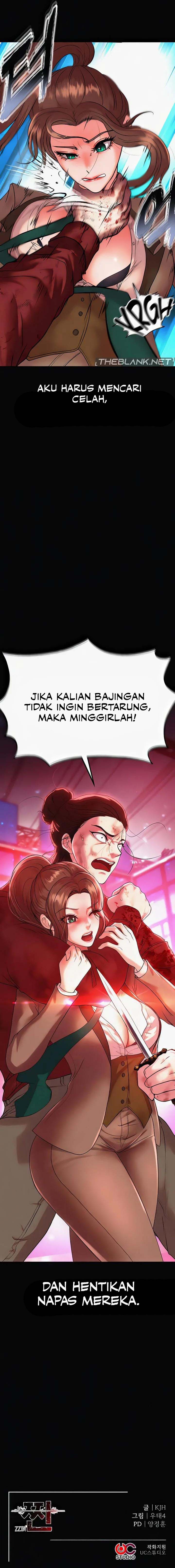 ZZIN Protect - Chapter 50 10