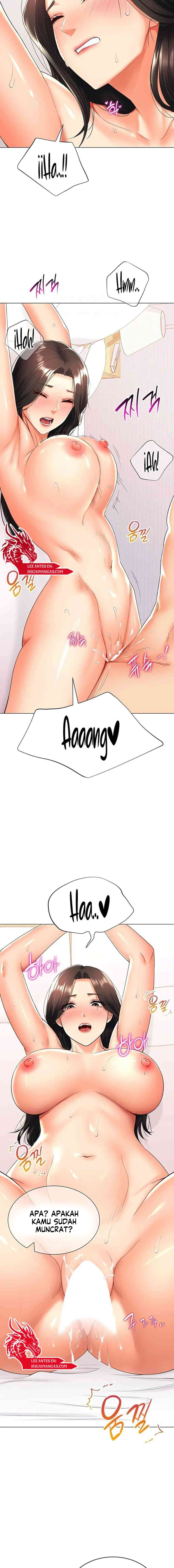 Love Gacha - Chapter 11 13 Love Gacha - Chapter 11 13