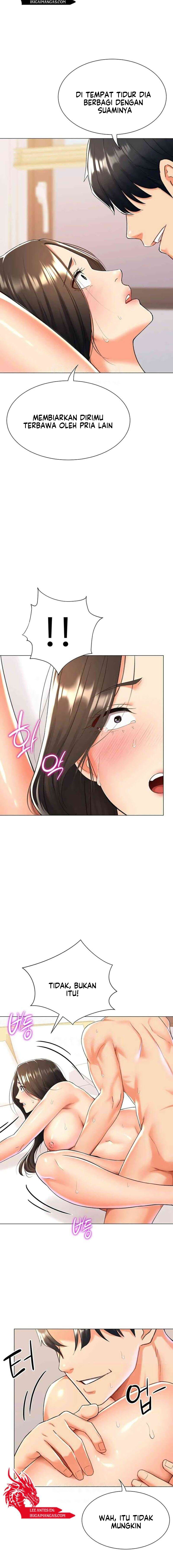 Love Gacha - Chapter 11 16 Love Gacha - Chapter 11 16