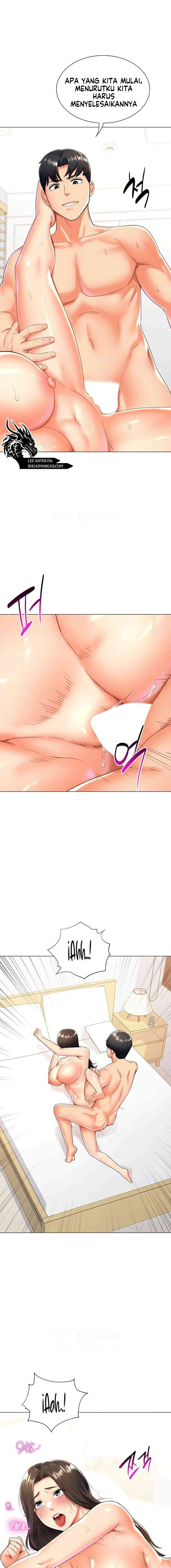 Love Gacha - Chapter 11 17 Love Gacha - Chapter 11 17